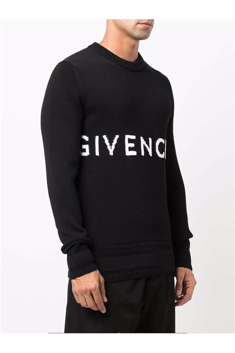 givenchy jumper replica|givenchy sweater women.